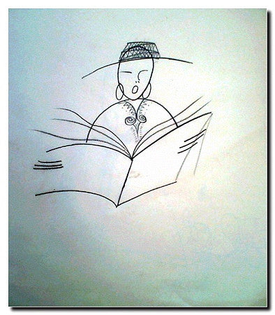 Study - Original