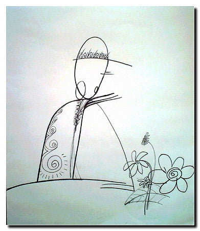 Sweetheart - Original